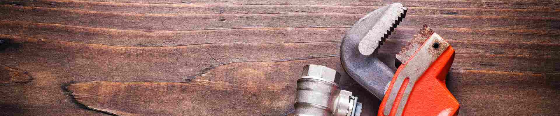 Contact Us Plumbers West Byfleet, Byfleet, KT14