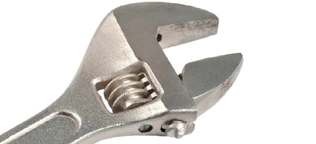 Plumbing in West Byfleet, Byfleet, KT14