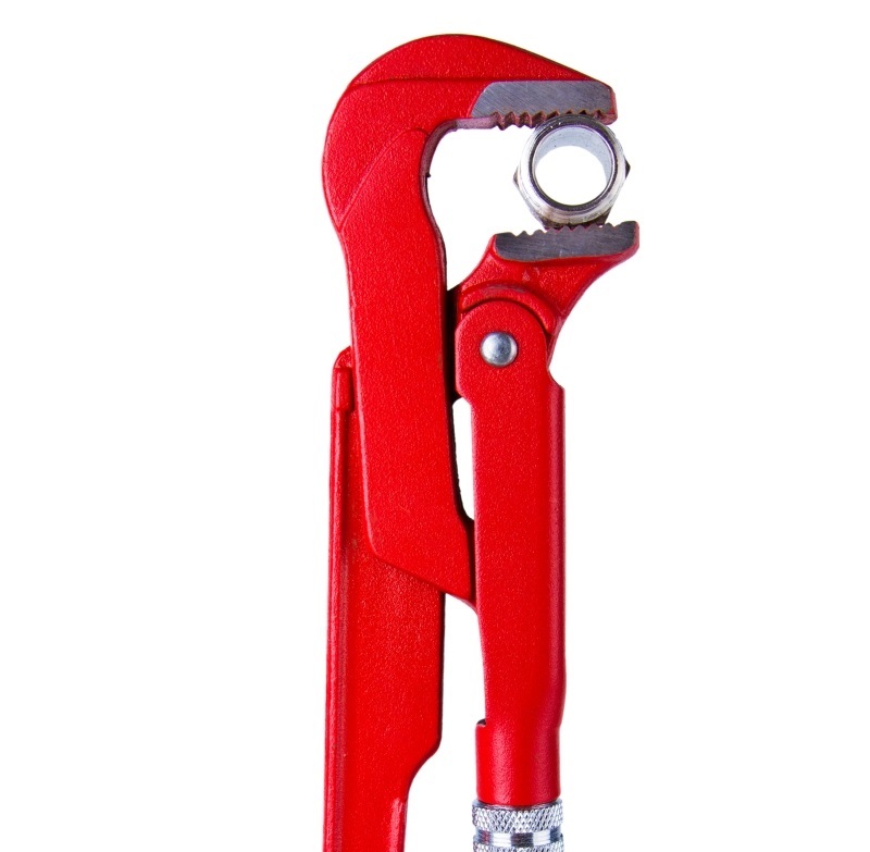 Plumbing in West Byfleet